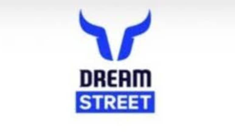 Dream 11 Parent Launches DreamStreet, Marks Entry Into Stock Broking