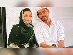 5 महीने में ही खत्म हुआ बचपन का प्यार: 'मुंबईया' लाइफस्टाइल और बेरोजगारी के तानों ने उजाड़ दी हंसती-खेलती दुनिया
