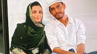 5 महीने में ही खत्म हुआ बचपन का प्यार: 'मुंबईया' लाइफस्टाइल और बेरोजगारी के तानों ने उजाड़ दी हंसती-खेलती दुनिया