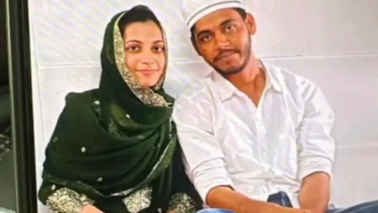 5 महीने में ही खत्म हुआ बचपन का प्यार: 'मुंबईया' लाइफस्टाइल और बेरोजगारी के तानों ने उजाड़ दी हंसती-खेलती दुनिया