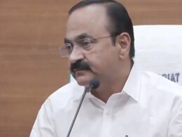 Auditor Flags Rs 4.85 Lakh Crore Debt Facing New Kerala Government