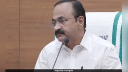 VD Satheesan Says Kerala Has Received PM SHRI Funds, Opposition Denies