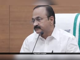 VD Satheesan Says Kerala Has Received PM SHRI Funds, Opposition Denies