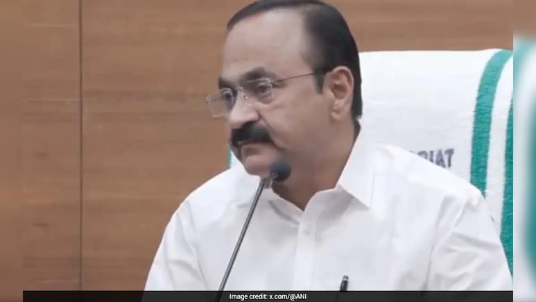 VD Satheesan Says Kerala Has Received PM SHRI Funds, Opposition Denies