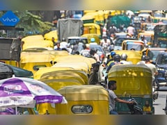 दिल्ली-NCR में अगले साल से इन वाहनों का नहीं होगा रजिस्ट्रेशन, प्रदूषण कम करने को लेकर CAQM का बड़ा फैसला