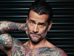 Is CM Punk Using Steroids? Ex-WWE Champion Shares His Honest Opinion