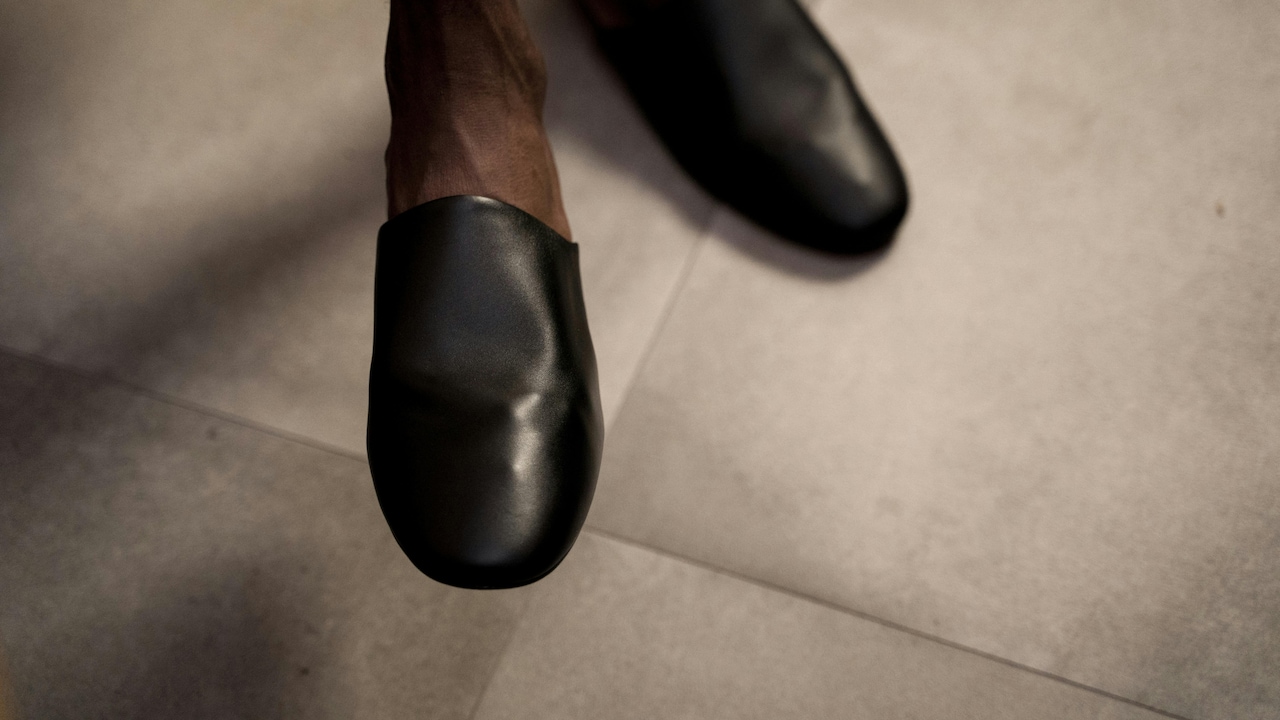 Budget-friendly footwear can still offer reliable durability.