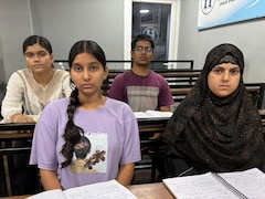 'क्या गारंटी फिर लीक नहीं होगा पेपर?' NEET Re-Exam की नई तारीख पर छात्रों के सवाल