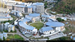 IIT Mandi launches B.Tech Programme In Quantum Science And Engineering