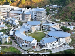 IIT Mandi launches B.Tech Programme In Quantum Science And Engineering