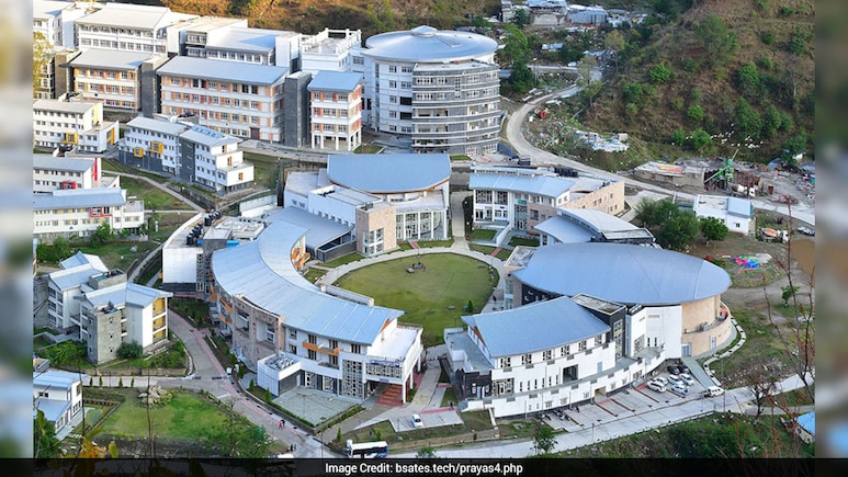 IIT Mandi launches B.Tech Programme In Quantum Science And Engineering