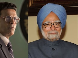 EXCLUSIVE: 'गवर्नर' के डायरेक्टर ने कहा, 'ट्रेलर देख लोग मनमोहन सिंह को याद कर रहे तो समझो काम हो गया'
