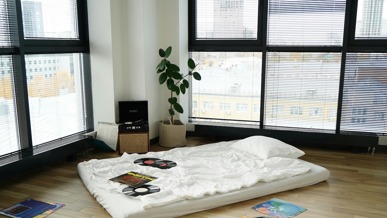 Easy tips to find mattress toppers that actually enhance comfort while sleeping