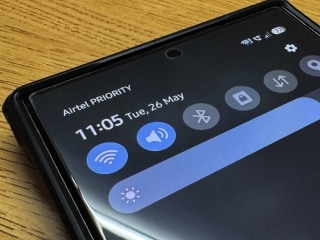 Airtel Priority क्या है, किन फोन में चलेगी सर्विस और क्यों हो रहा विवाद? जानें सबकुछ