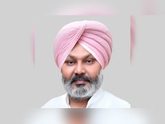 केंद्र RBI का असाधारण लाभांश राज्यों के साथ सांझा करे, सेंट्रल बैंक की वित्तीय मज़बूती की रक्षा करे: हरपाल सिंह चीमा