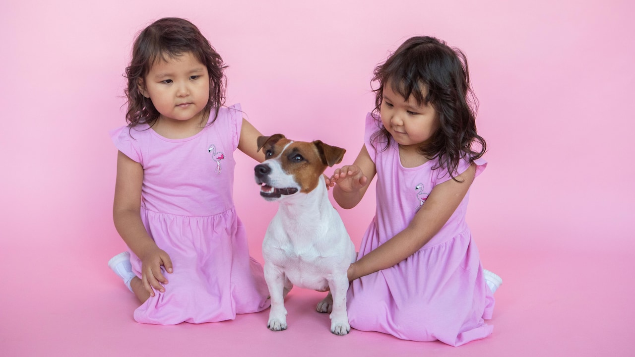 Cute summer frocks for girls to keep them stylish and comfortable this season Cute summer frocks for girls to keep them stylish and comfortable this season