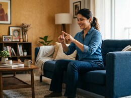 7 Exercises That Help To Improve Circulation In Hands And Fingers