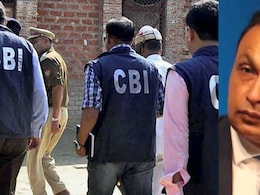 LIC की शिकायत पर अनिल अंबानी समेत कई लोगों पर CBI ने दर्ज की FIR, प्रवक्ता ने दी प्रतिक्रिया