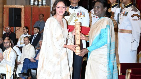 Story image