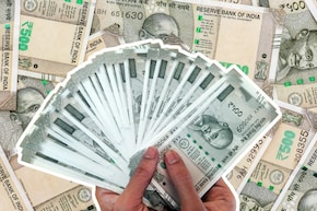 500 रुपये के नकली नोटों पर RBI का बड़ा अपडेट, 100-200 के नोट पर भी हुआ खुलासा!