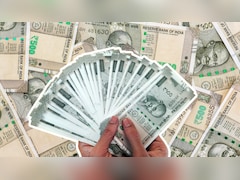 500 रुपये के नकली नोटों पर RBI का बड़ा अपडेट, 100-200 के नोट पर भी हुआ खुलासा!