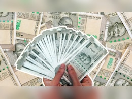 500 रुपये के नकली नोटों पर RBI का बड़ा अपडेट, 100-200 के नोट पर भी हुआ खुलासा!