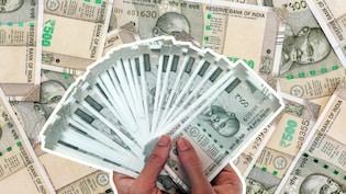 500 रुपये के नकली नोटों पर RBI का बड़ा अपडेट, 100-200 के नोट पर भी हुआ खुलासा!