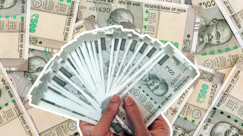 500 रुपये के नकली नोटों पर RBI का बड़ा अपडेट, 100-200 के नोट पर भी हुआ खुलासा!