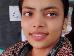 स्कूल फीस भरने के लिए दिया ऐसा टॉर्चर छात्रा ने दे दी जान, मरने से पहले वीडियो बनाकर मांगा इंसाफ