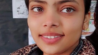 स्कूल फीस भरने के लिए दिया ऐसा टॉर्चर छात्रा ने दे दी जान, मरने से पहले वीडियो बनाकर मांगा इंसाफ