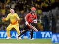 IPL 2026 Points Table: CSK की हार से बिगड़ा सभी टीमों का समीकरण, SRH- GT प्लेऑफ में, ऐसा है बाकी टीमों का हाल