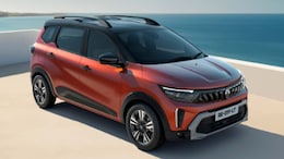 Renault Triber Discounts: Up To Rs 60,000 In July 2026: Full Details