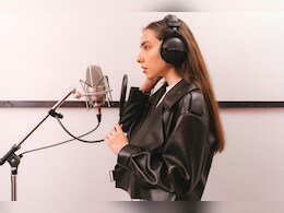 कैसे बनते हैं Voice Over Artist, कितनी होती है कमाई
