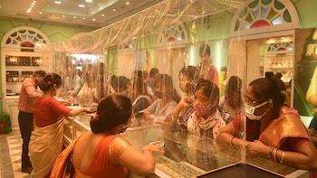 Gold, Silver Price Today, May 29: Check Prices In Mumbai, Delhi, Chennai, Kolkata, Bangalore
