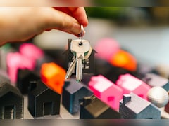 TDS Rules On Rent: When Is It Applicable? Rules, Income Level And More &mdash; Explained