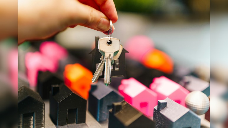 TDS Rules On Rent: When Is It Applicable? Rules, Income Level And More &mdash; Explained