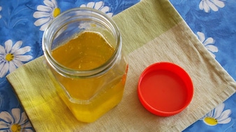 Is Your Ghee Pure? Food Authority Recommends This Simple Test To Find Out