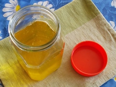 Is Your Ghee Pure? Food Authority Recommends This Simple Test To Find Out