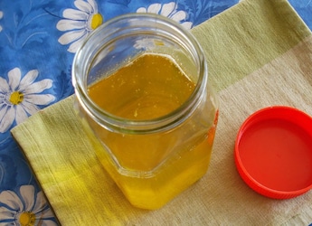 TTD procured over 70 lakh kg ghee without mandatory testing: Commission report
