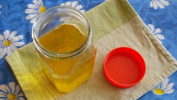 TTD procured over 70 lakh kg ghee without mandatory testing: Commission report