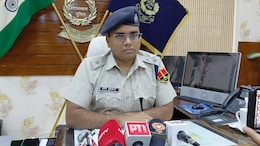 राजस्थान में शहजाद भट्टी नेटवर्क पर बड़ा एक्शन, ATS के इनपुट पर बॉर्डर से 10 युवक हिरासत में, जांच जारी