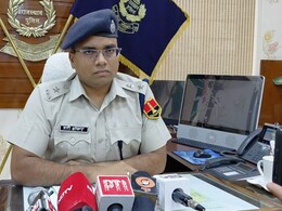राजस्थान में शहजाद भट्टी नेटवर्क पर बड़ा एक्शन, ATS के इनपुट पर बॉर्डर से 10 युवक हिरासत में, जांच जारी
