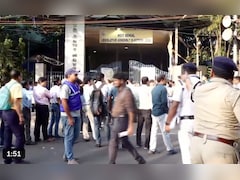 Assembly Election Results 2026: How India Counts Votes &mdash; Full Process Explained As Counting Begins