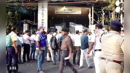 Assembly Election Results 2026: How India Counts Votes &mdash; Full Process Explained As Counting Begins