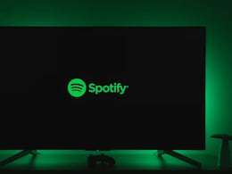 पढ़ने का झंझट खत्म! अब Spotify पर 'सुनिए' अपने पसंदीदा आर्टिकल्स