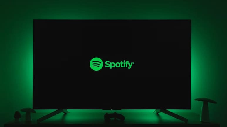 पढ़ने का झंझट खत्म! अब Spotify पर 'सुनिए' अपने पसंदीदा आर्टिकल्स