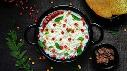 Nutritionist Explains: Can Eating Cold, Curd-Based Dishes Actually Help During A Heatwave?