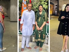 बहू के शौक और इंस्टा पर रीलबाजी ने ले ली 2 लोगों की जान, शादी के 1 साल बाद घर से उठी दो अर्थी