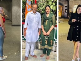 बहू के शौक और इंस्टा पर रीलबाजी ने ले ली 2 लोगों की जान, शादी के 1 साल बाद घर से उठी दो अर्थी