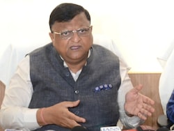 Top Bengal IAS Officer Gets 6-Month Extension. Was Set To Retire On July 31